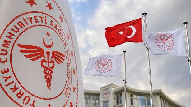 Sağlık Bakanlığı son 2 yıldaki uygulamaları açıkladı: 598 Aile Sağlığı Merkezi hizmete alındı Sağlık Bakanlığı son 2 yıldaki uygulamaları açıkladı: 598 Aile Sağlığı Merkezi hizmete alındı