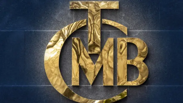 TCMB: İhracattaki güçlü seyir dış ticaret dengesini iyileştirdi