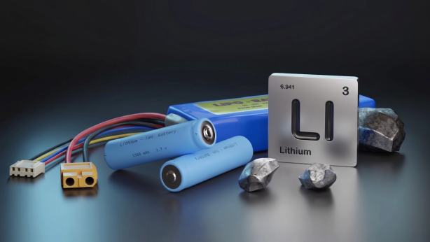 Lityum-kükürt pillerde kapasite kaybını azaltan yeni ara katman geliştirildi Lityum-kükürt pillerde kapasite kaybını azaltan yeni ara katman geliştirildi