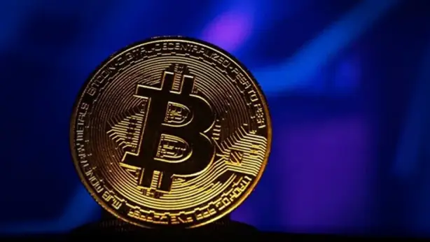 Kripto fonlarından sermaye çıkışı sürüyor: 8 haftalık kaçış Kripto fonlarından sermaye çıkışı sürüyor: 8 haftalık kaçış