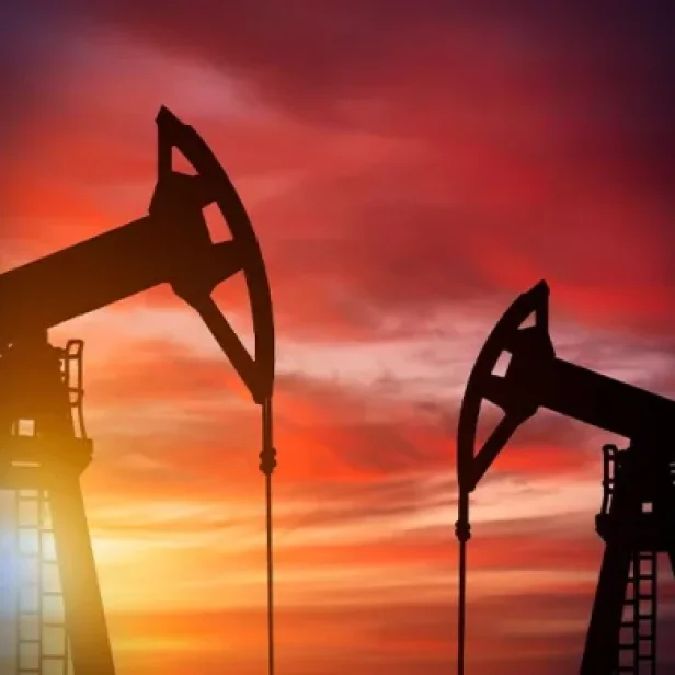 Petrol fiyatlarında üst üste 3. aylık düşüş hazırlığı