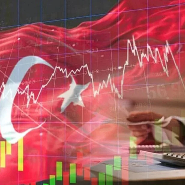 Grafiklerle OVP hedefleri: Türkiye ekonomisinin 3 yıllık yol haritası