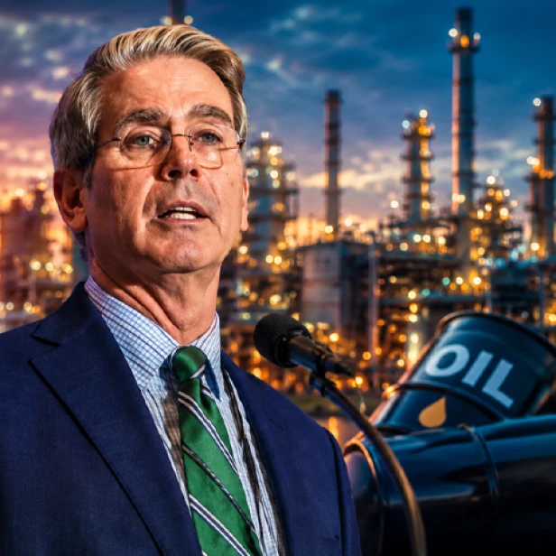 Ülkelerin İran petrolü çekincesi: 'Çin dışında satın alan yok'