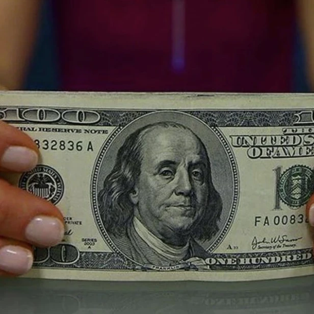 Merkez bankalarının yeni rezerv planı: Doların payı azalacak
