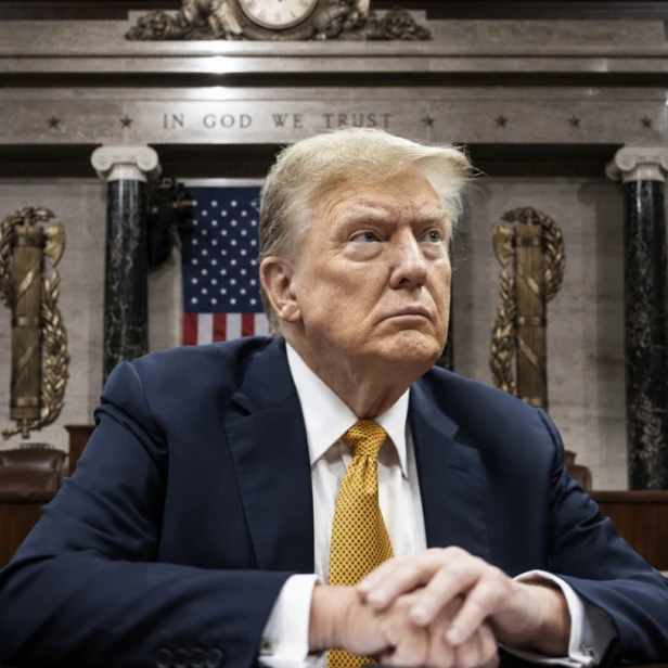 Yüksek Mahkeme kararını verdi: Trump’ın vatandaşlık kararnamesine ret