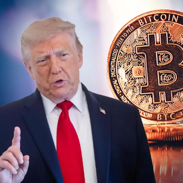 Trump'ın yatırımları ortaya çıktı: Kripto paradan devasa kazanç elde etti