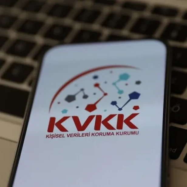 Kaza sonrası 'tazminat vaadi' sunanlara önlem: Yetkisiz aramalara ceza uygulanacak