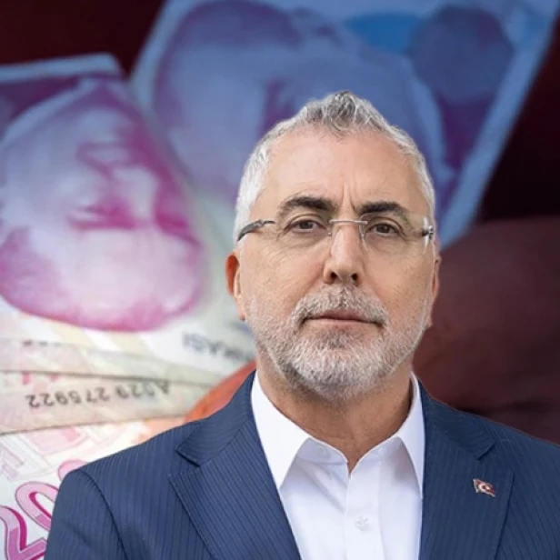 EMEKLİ ZAMMI TEMMUZ 2026 SON DAKİKA: Bakan Işıkhan tarih verdi! En düşük emekli maaşı kaç TL olacak?