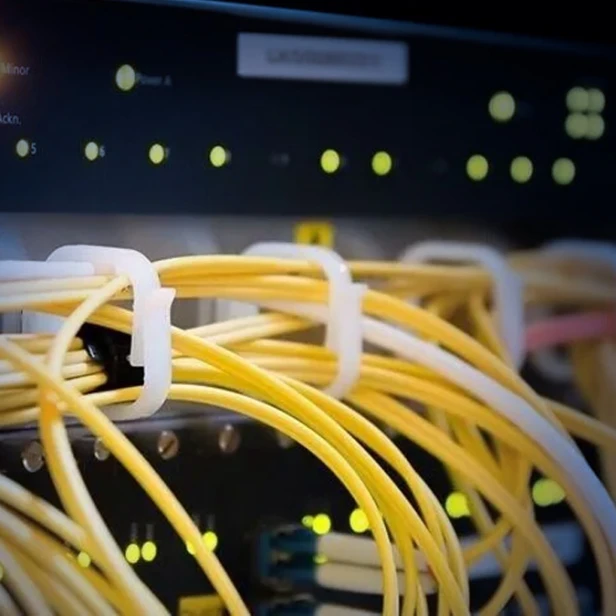 Türkiye'de fiber internet kullanımı hızla yaygınlaşıyor: Bir yılda 2 milyon yeni abone sisteme dahil oldu