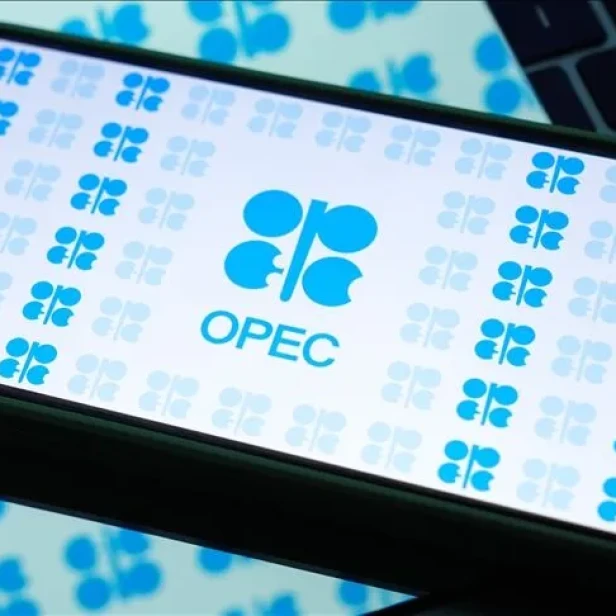 OPEC+ cephesinden üretim artışı sinyali: Gözler pazar günü açıklanacak kararda