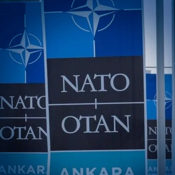 Türk savunma sanayi ürünleri vitrine çıkıyor: NATO Zirvesi kapsamında TUSAŞ'ta stratejik etkinlik