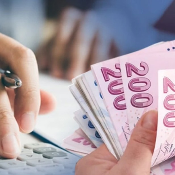 İşletme kredilerinde gevşeme beklentisi: TCMB anketine göre talep güçlenerek devam edecek