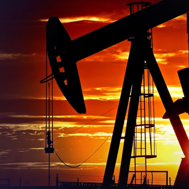 Petrol fiyatlarında 2026 sonu için 60 dolar beklentisi