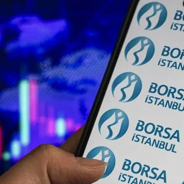 BIST 100’de haftanın kapanışı belli oldu: Gözler gelecek haftanın veri gündeminde