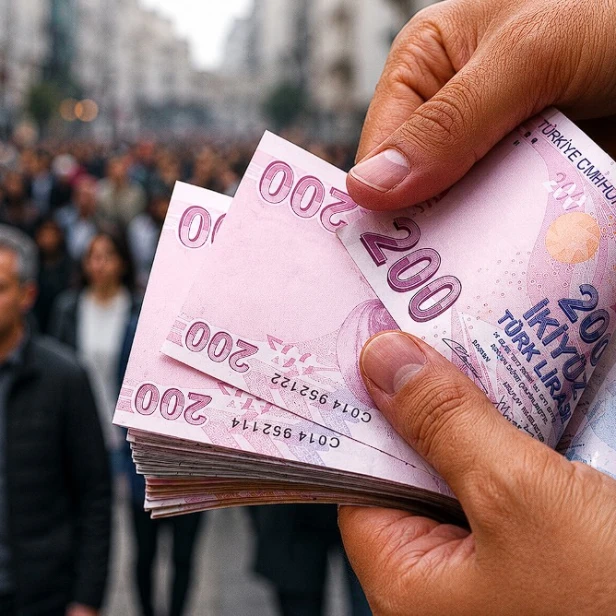 Tüm çalışanları ilgilendiren karar: İşsizlik Sigortası Fonu oranı artırıldı
