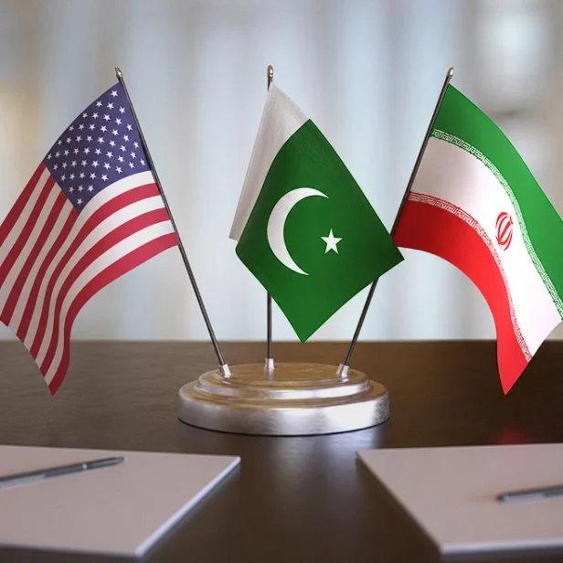 Yaptırımlar, dondurulmuş varlıklar ve nükleer konu masaya gelebilir: 11 Temmuz ve Pakistan iddiası