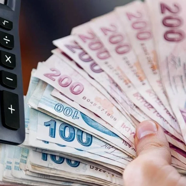 Memur maaş farkları ne zaman yatacak? İşte SSK, Bağ-Kur zamlı emekli maaşı ödeme takvimi