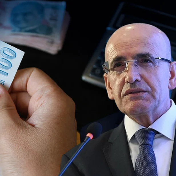 Bakan Şimşek imzalı genelge yayımlandı: Memur maaşı, bedelli askerlik ve kıdem tazminatı tavanı güncellendi