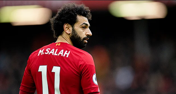BEŞİKTAŞ TRANSFER HABERLERİ SON DAKİKA: Salah geliyor mu? Maaş ve bonus sorunu çözüldü