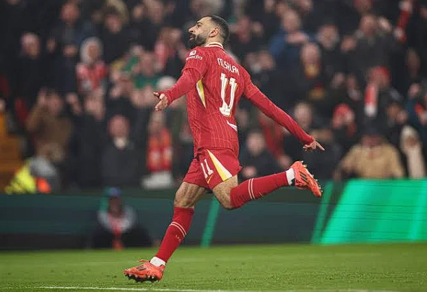 BEŞİKTAŞ TRANSFER HABERLERİ SON DAKİKA: Salah geliyor mu? Maaş ve bonus sorunu çözüldü