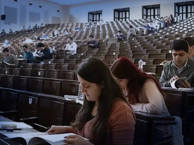 2026 ÖSYM YKS TERCİH TARİHLERİ: Üniversite sınavı tercihleri ne zaman başlayacak, kaç gün sürecek?