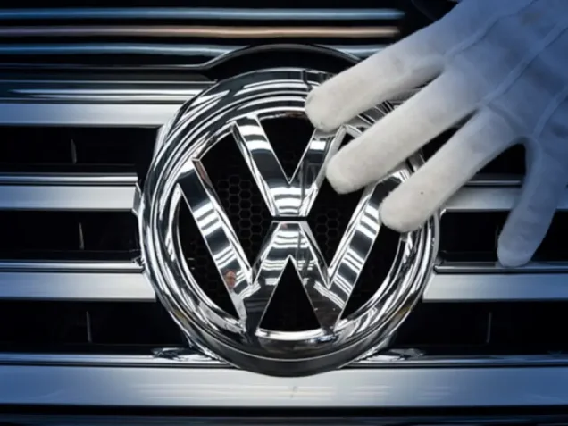 Volkswagen'den tartışma yaratan işten çıkarma ve fabrika kapatma planı