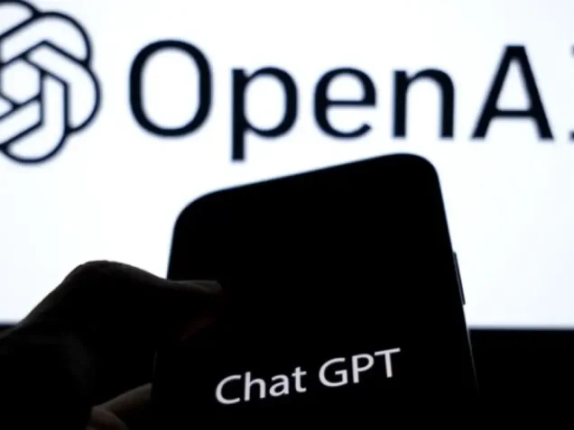 ABD’den OpenAI’a yeni model uyarısı: GPT-5.6 erişimi sınırlandırılacak