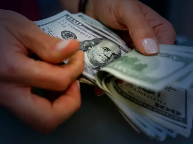 Küresel dolar talebi artıyor: Dolar/yen paritesi son 40 yılın en yüksek seviyesini gördü