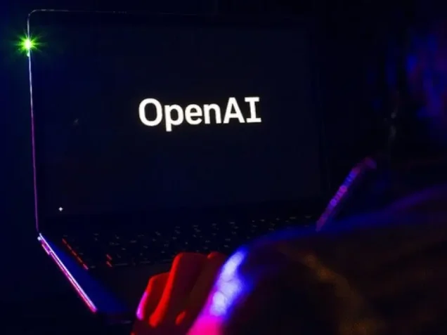 ABD hükümeti talep etti: OpenAI yeni modellerde ön izleme süreci başlatıyor ABD hükümeti talep etti: OpenAI yeni modellerde ön izleme süreci başlatıyor