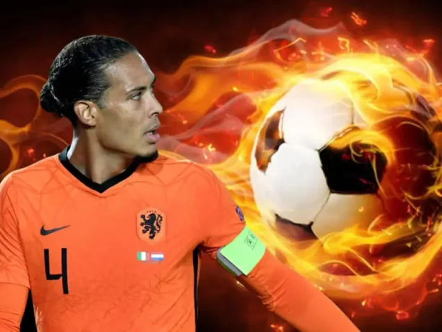 GALATASARAY TRANSFER HABERLERİ SON DAKİKA: Van Dijk bombası! Yıldız oyuncu bilgi topluyor GALATASARAY TRANSFER HABERLERİ SON DAKİKA: Van Dijk bombası! Yıldız oyuncu bilgi topluyor