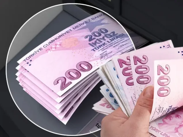 Son dakika: Temmuz 2026 emekli maaşı ve emekli zammı tablosu netleşiyor! Emekliye ek ödeme hesabı değişti