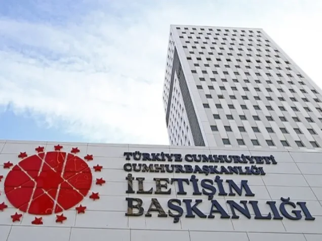 DMM, 'Trafik radar sistemlerinin özelleştirileceği' iddiasını yalanladı