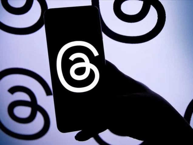 Meta taahütleri yerine getirdi: Threads, Türkiye'de yeniden kullanıma açıldı