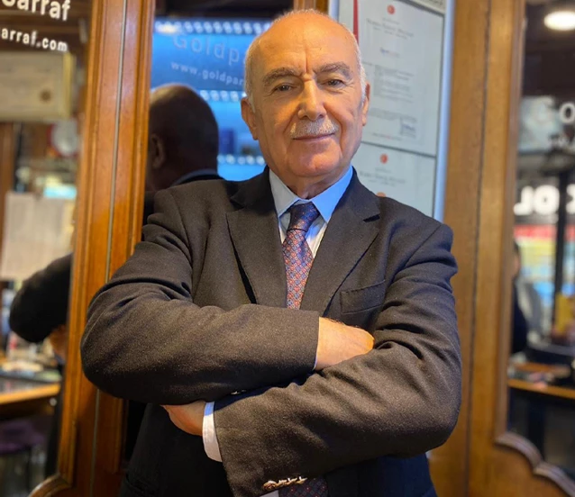 Altında ‘faiz’ korkusu