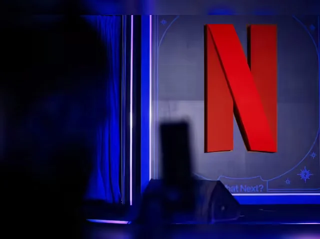 Netflix Shorts: Kısa video içerikleri için dev medya gruplarıyla anlaştı