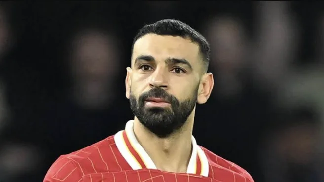 BEŞİKTAŞ TRANSFER HABERLERİ SON DAKİKA: Mohamed Salah geliyor mu? Taraftar sordu! İşte Adalı'nın cevabı