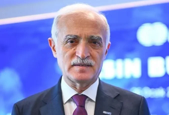 NATO 3.0'da Türkiye! Cepheden üretim merkezine yükselen rol