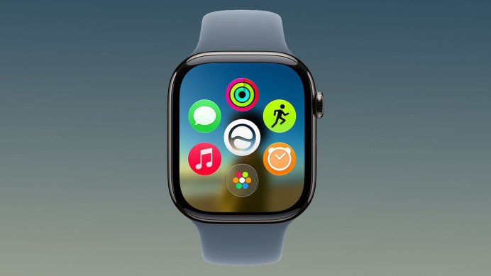 Siri yapay zekası, watchOS 27 Beta 3 ile Apple Watch’a geliyor