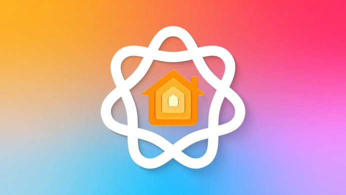 Apple, Home’da Intelligence için 2 TB iCloud+ şartı getiriyor