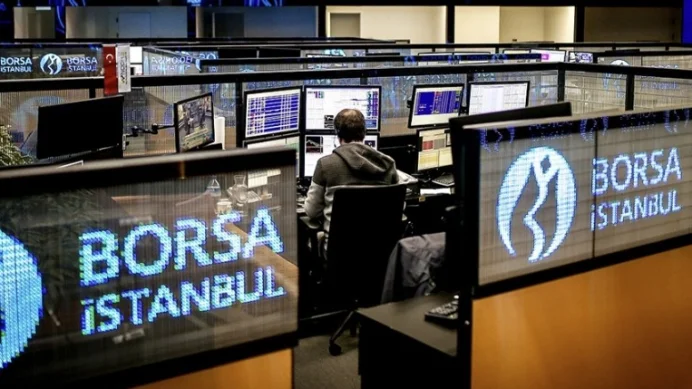Orta Doğu gerilimi satış baskısını artırdı