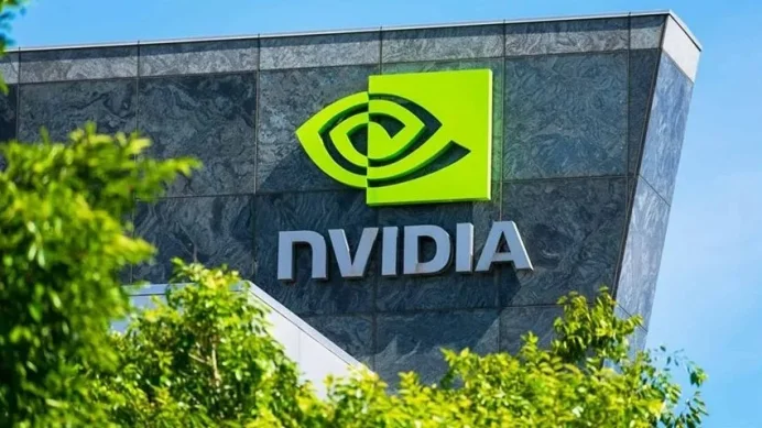 Bank of America'dan Nvidia hisseleri için dikkat çeken tahmin!
