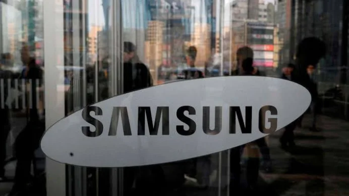 Samsung’un faaliyet karı yapay zekanın etkisiyle 19 kat arttı