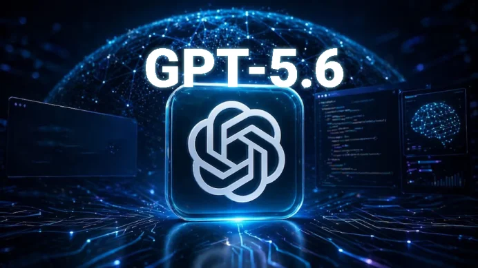 OpenAI, ABD’nin onayından sonra GPT-5.6 modelini küresel kullanıma açıyor