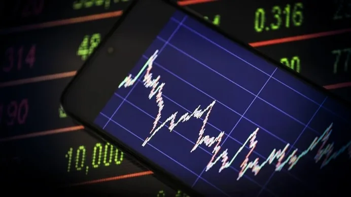 Fed tutanakları ve Orta Doğu gerilimi etkili oluyor: Küresel piyasalar karışık seyrediyor