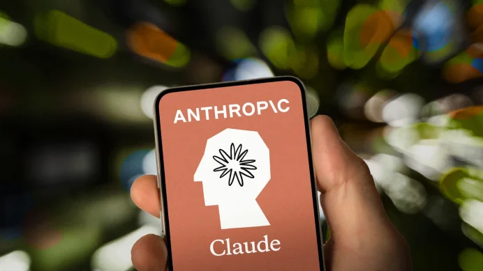 Anthropic, Claude için 'Reflect' analitik panelini kullanıma sundu Anthropic, Claude için 'Reflect' analitik panelini kullanıma sundu