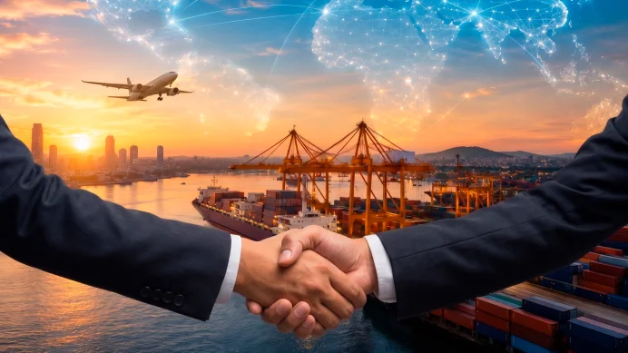 CAATSA sonrası Türkiye küresel fonların radarına girecek! Savunmadan finansa yeni eşik