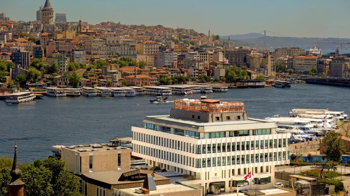 37 öğrenci projesi TÜBİTAK desteği alacak