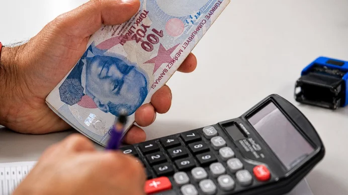 Asgari tamamlayıcı kurumlar vergisi ülke listesi yayımlandı