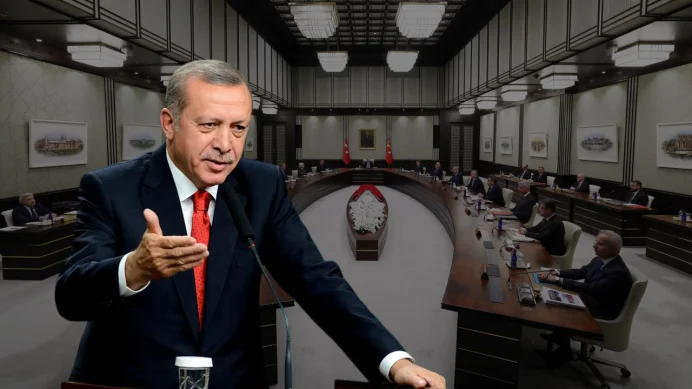 F-35 TEDARİK SÜRECİ GÜNDEMDE