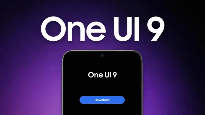 Samsung One UI 9.0: Çıkış tarihi, desteklenen cihazlar ve yeni özellikler